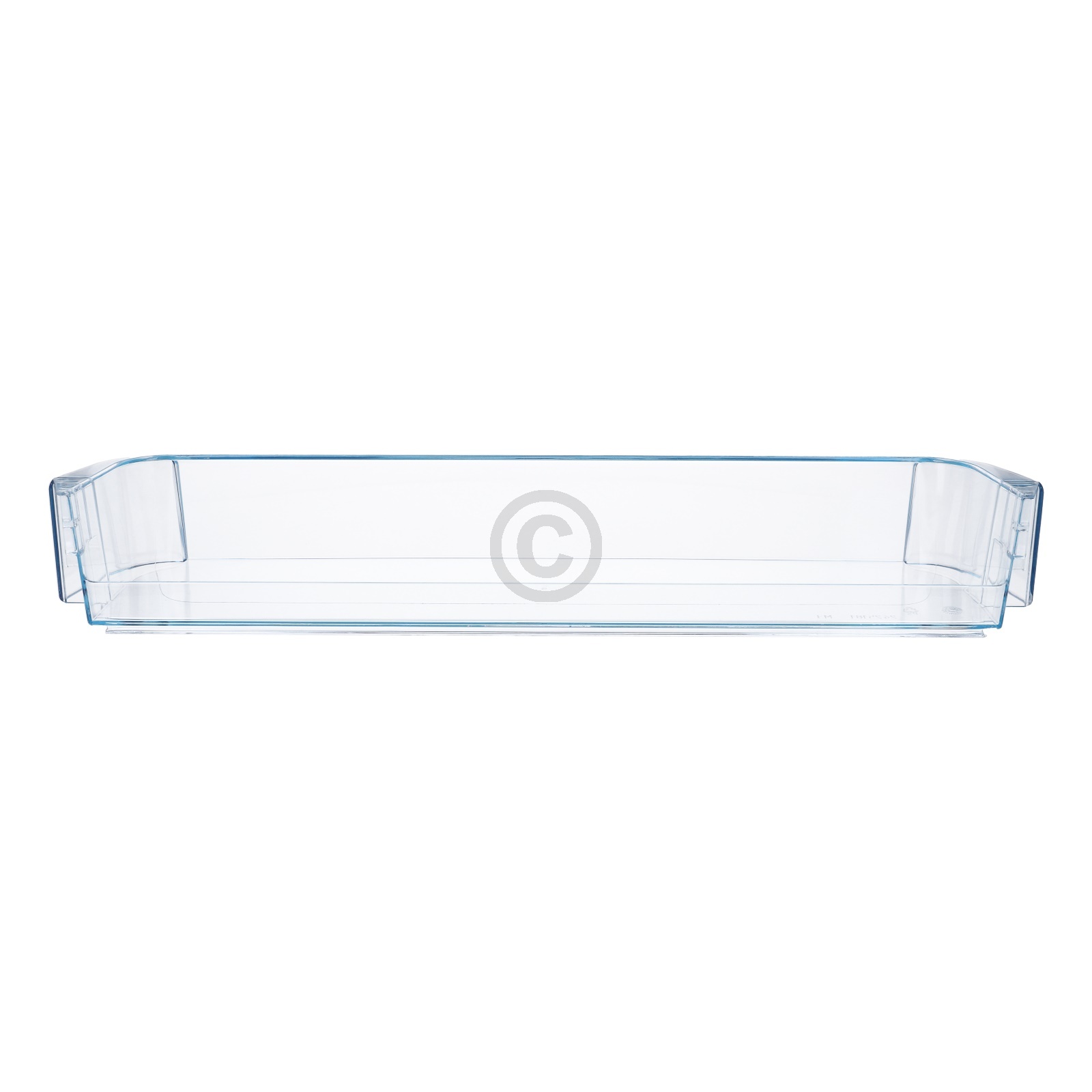 Dosenhalter für Kühlschranktüren (2425181035)