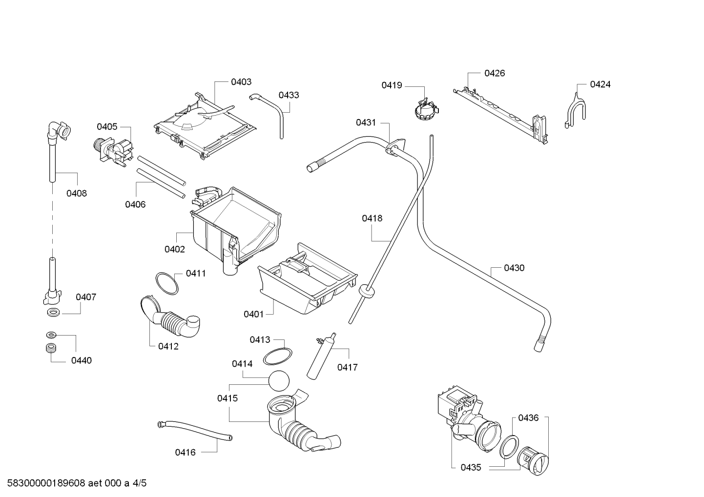 Ersatzteile_iQ300_varioPerfect_WM14E169FG_2F97_Bild_4