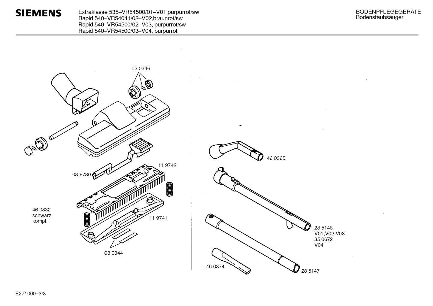Ersatzteile_RAPID_540_VR54500_2F02_Bild_3