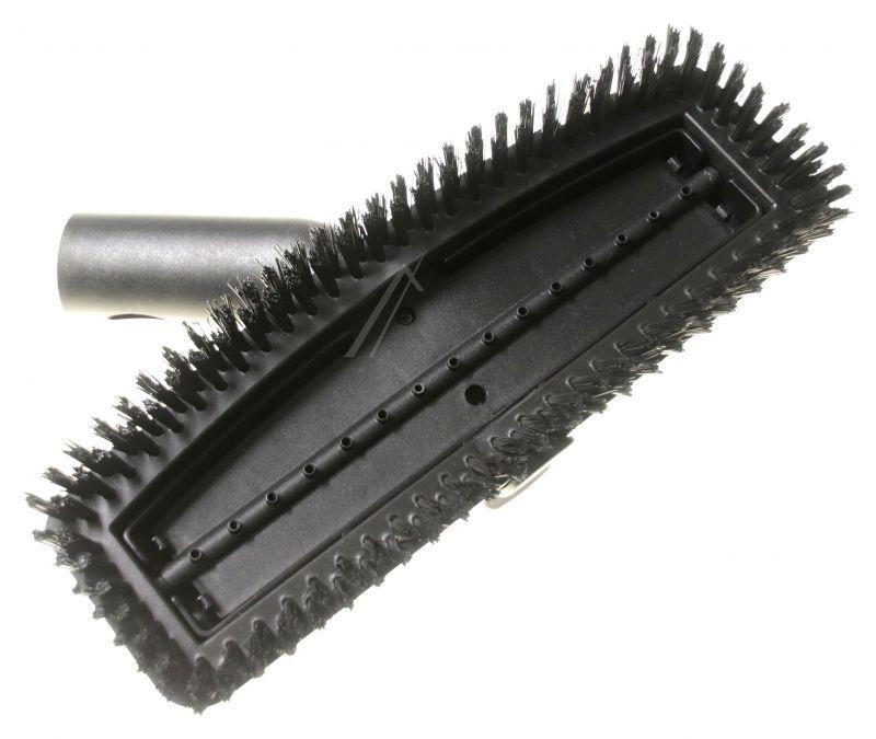 Bodenbürste für Bügeleisen Hisense/Gorenje 267310 Reinigung