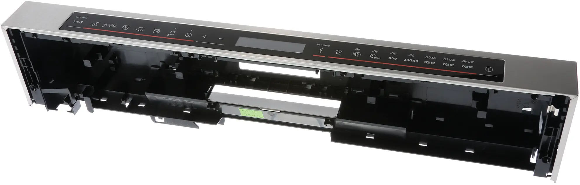 Blendenkasten 11007062