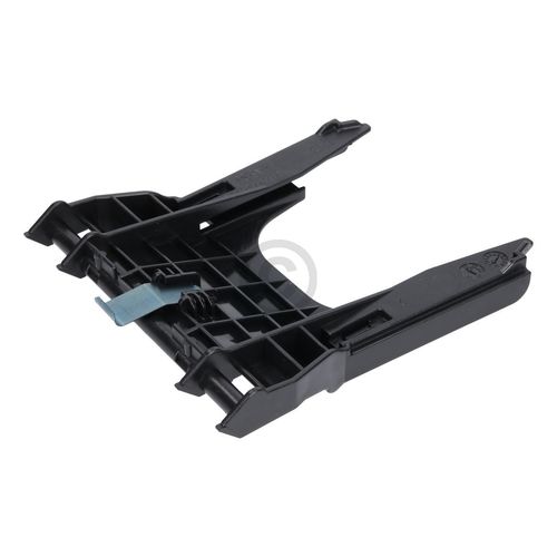 Filterbeutelhalter BOSCH 12020026 Aufnahme für Staubbeutel Bodenstaubsauger