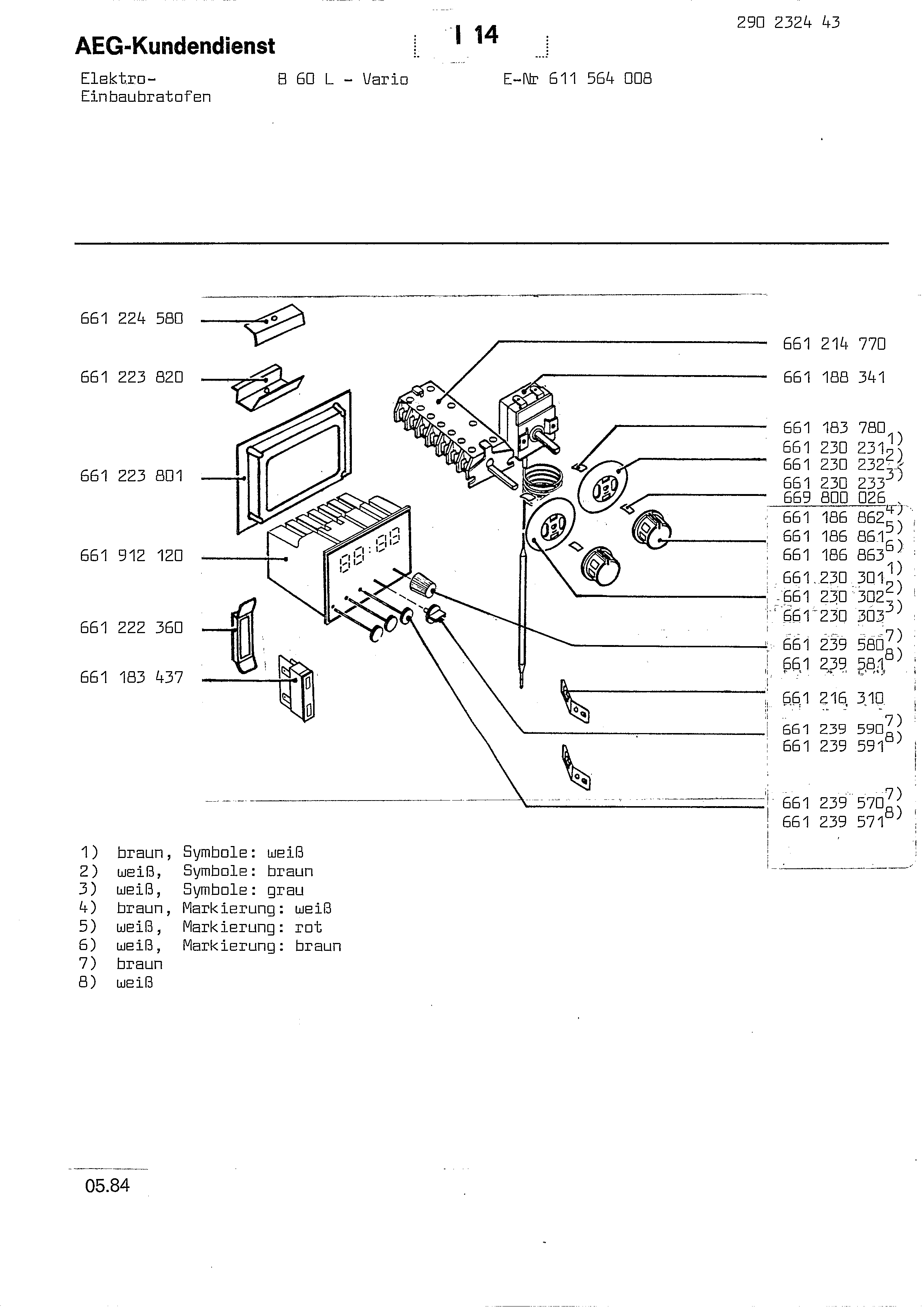 Ersatzteile_Competence_B_60_L_Vario_61156400800_Bild_3