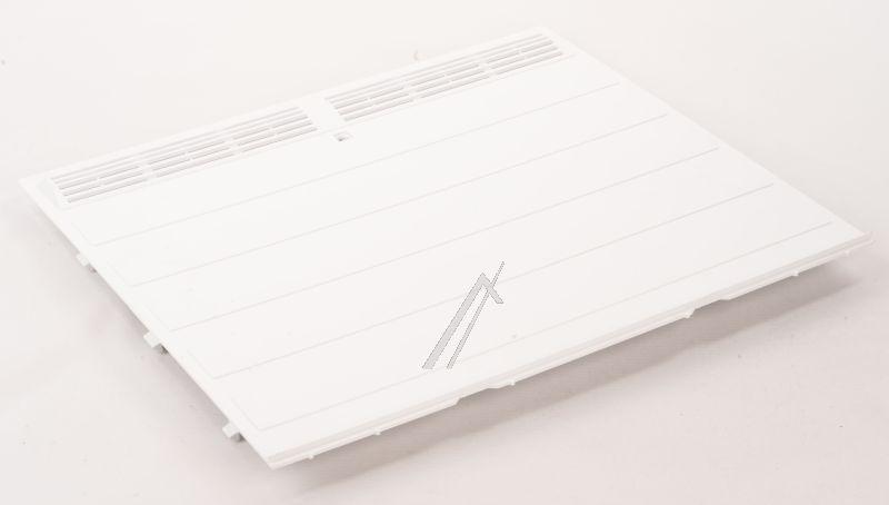 Luftkanal für Kühlschrank Vestel 42264925 Anschlussteil