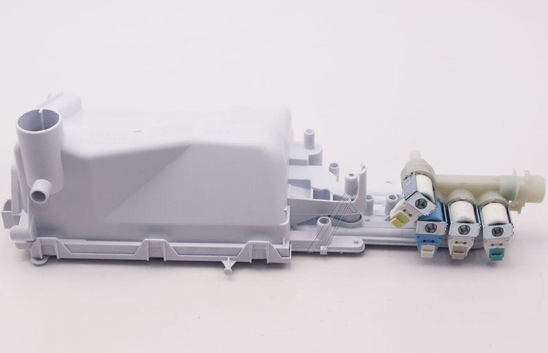 Einspülschale für Bosch Waschmaschine 11049330 Waschmittelbehälter