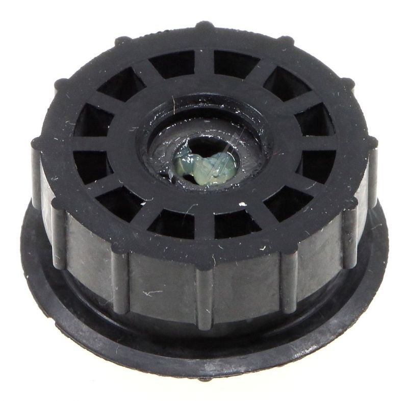 Lager für LG Staubsauger MAP64313501 Rotierendes Bauteil