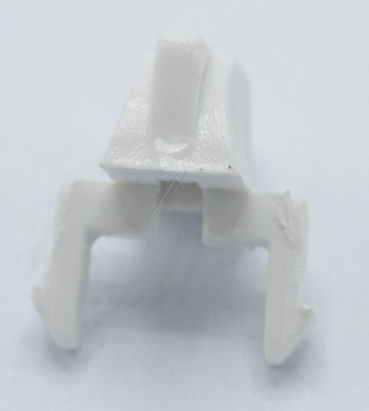 Knopf für Dunstabzugshaube Electrolux AEG 50267521008 Taste