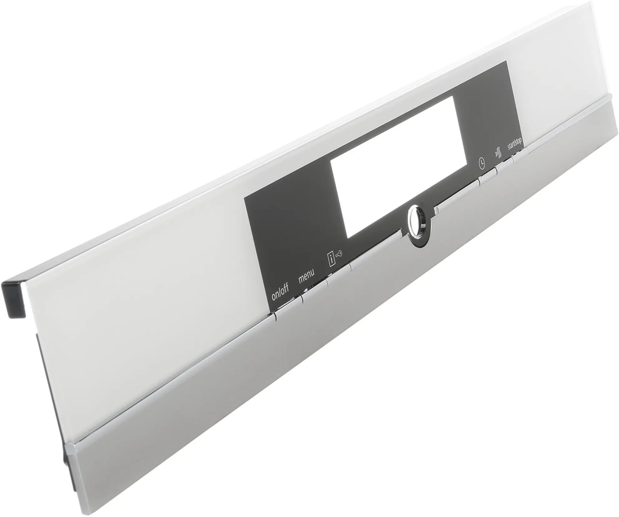 Bedienblende 11013244