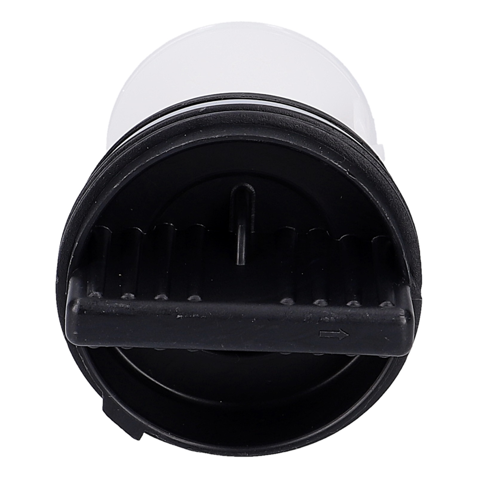 Flusensiebeinsatz SAMSUNG DC97-09928C für Waschmaschine