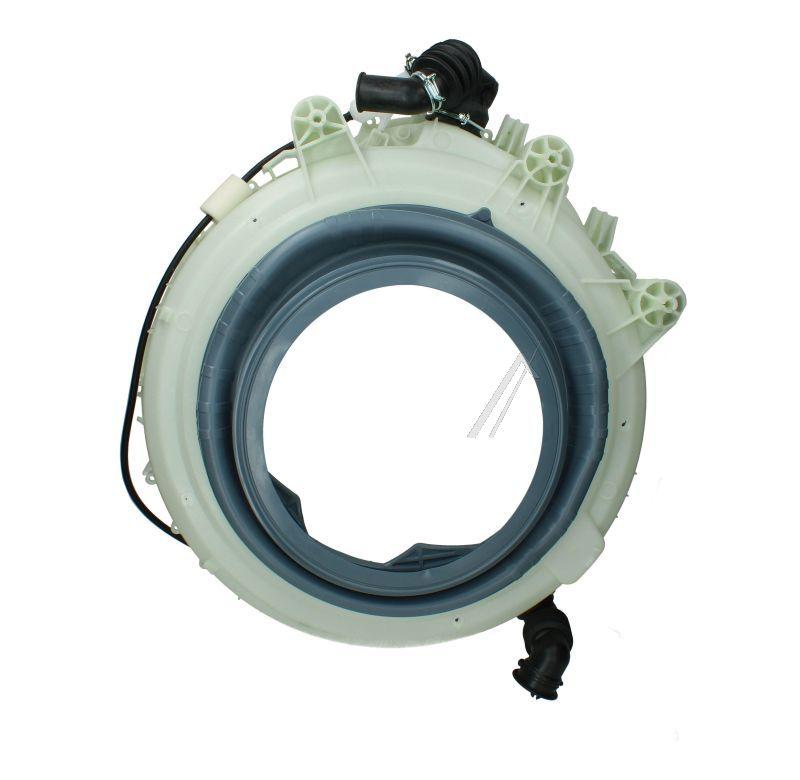 Waschmaschinen-Frontblende Hisense Hk2037192 Waschmaschinentür