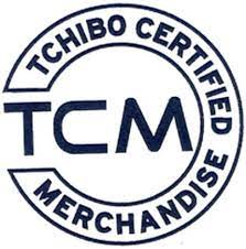 Tchibo TCM