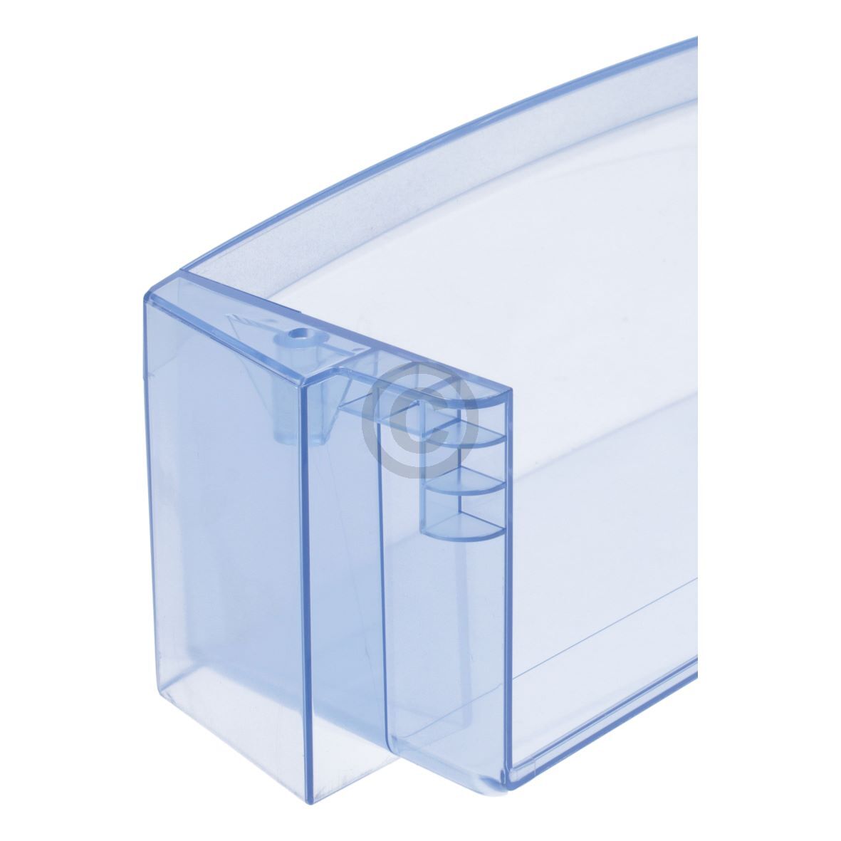 Abstellfach gorenje 134810 Flaschenabsteller 435x105mm für Kühlschranktüre