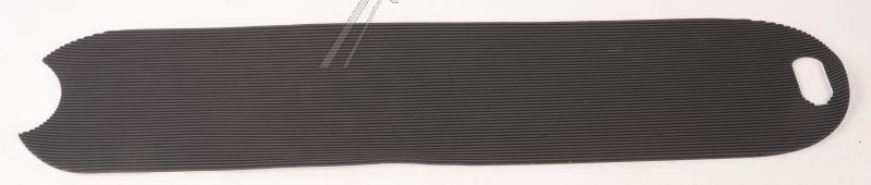 Fußpolster für E-Scooter Navee 40020100000150 Auflage