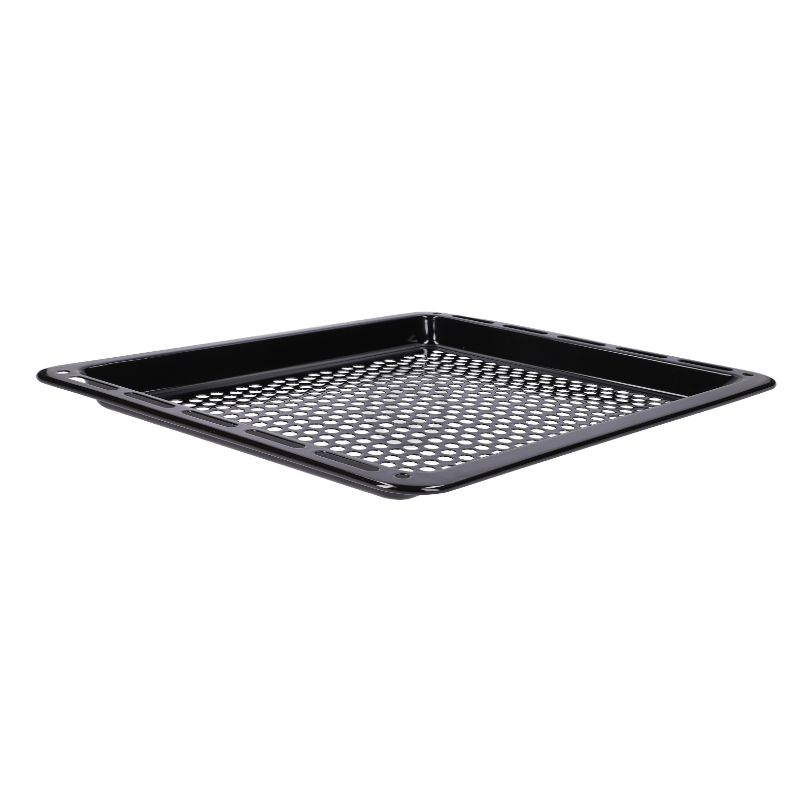 Airfry Grillblech wie Siemens HZ629070W 17007163 455x375mm für Backofen 10099628