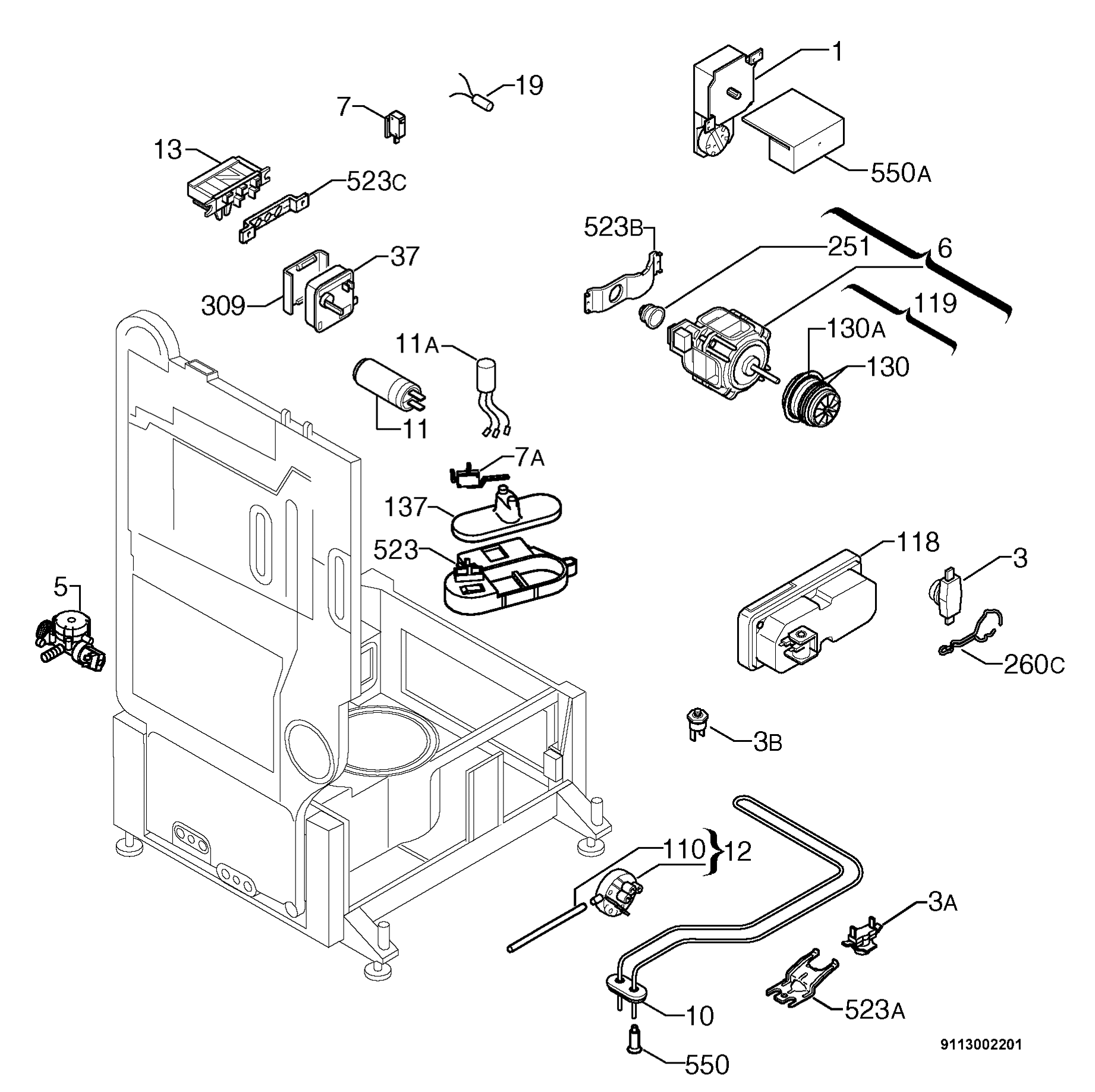 Ersatzteile_P_6_N_91184203500_Bild_6