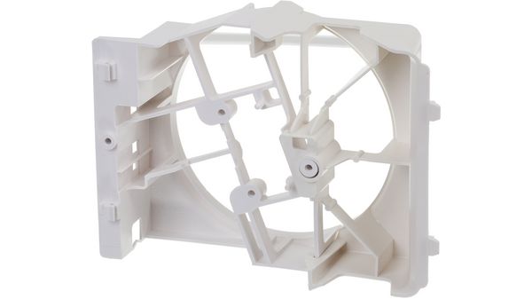 Lüftermotor 12021680