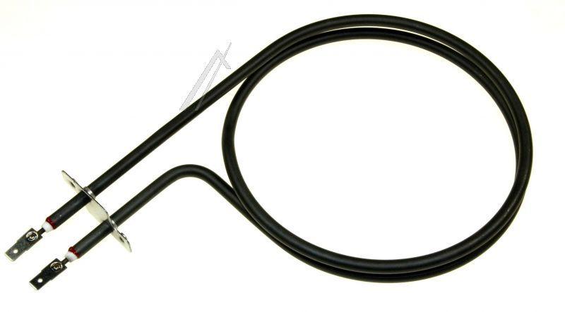 Heizelement Rhet-a233wrz2 für Mikrowelle Sharp Rheta233wrz2 Ringheizkörper