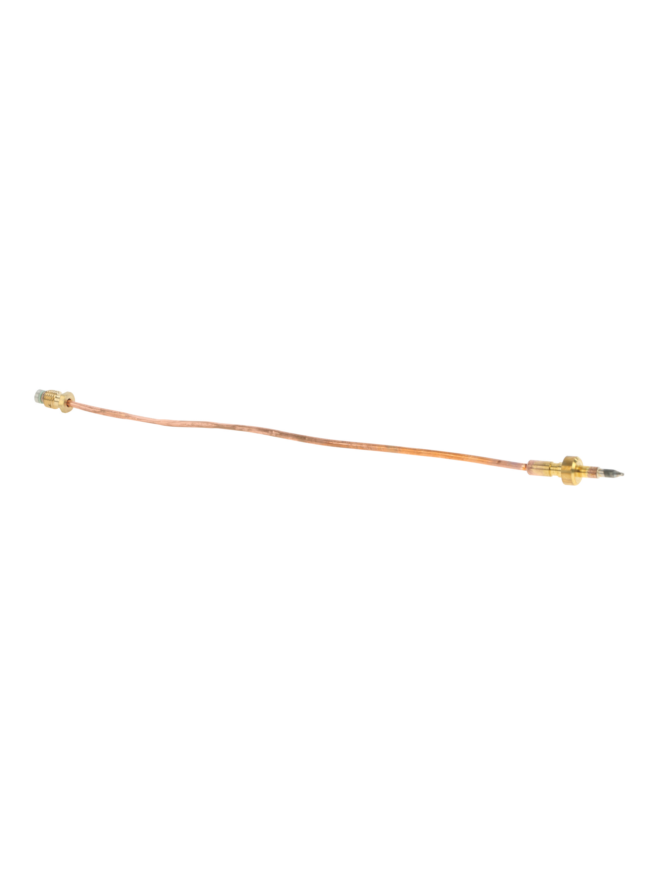 Thermoelement 00618926