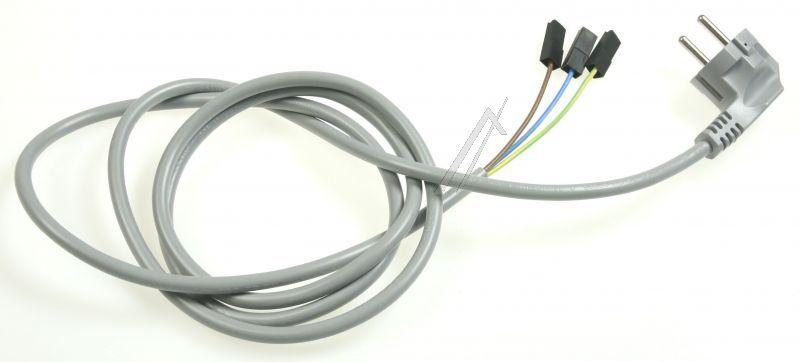 Netzkabel für Beko Geschirrspüler C00897972 Schutzkappe