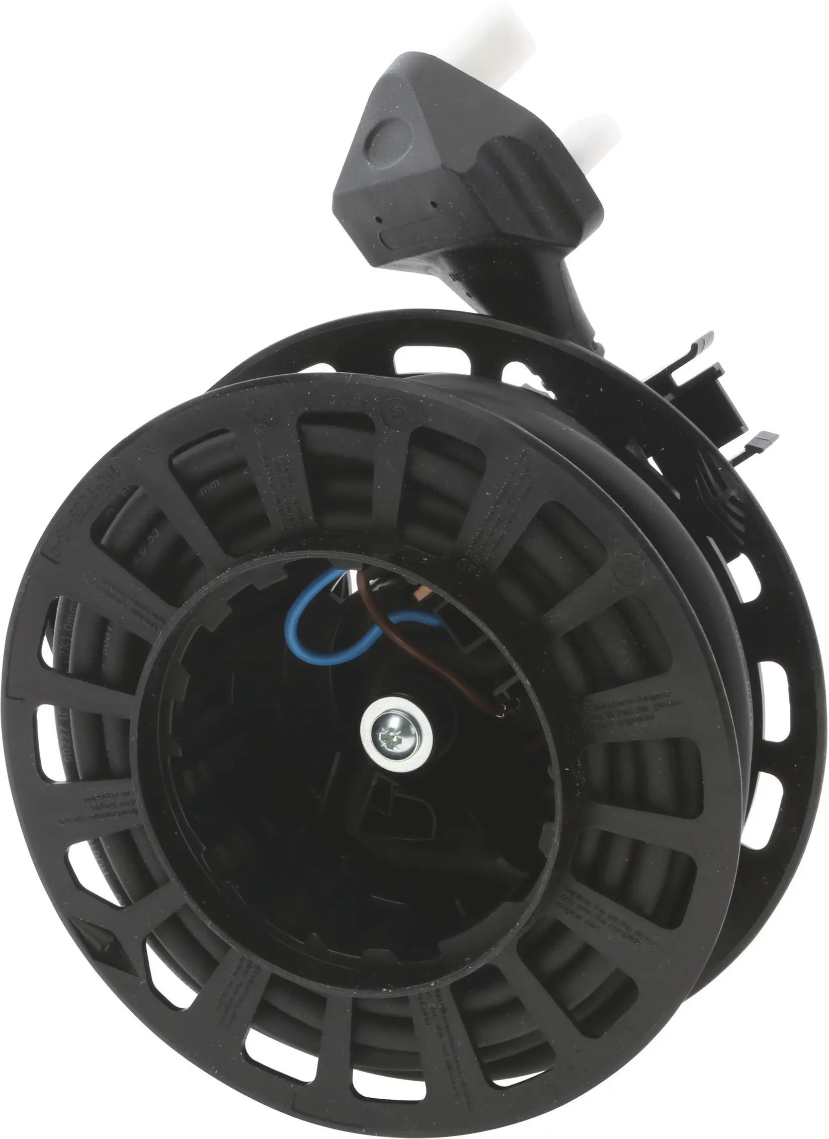 Kabeltrommel 00657466