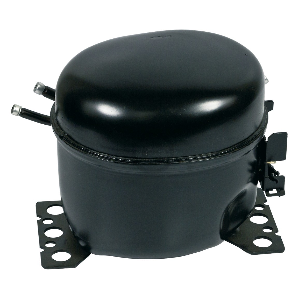 Kompressor INDESIT C00059960 Danfoss TLES6F für R134A Kühlschrank Gefrierschrank