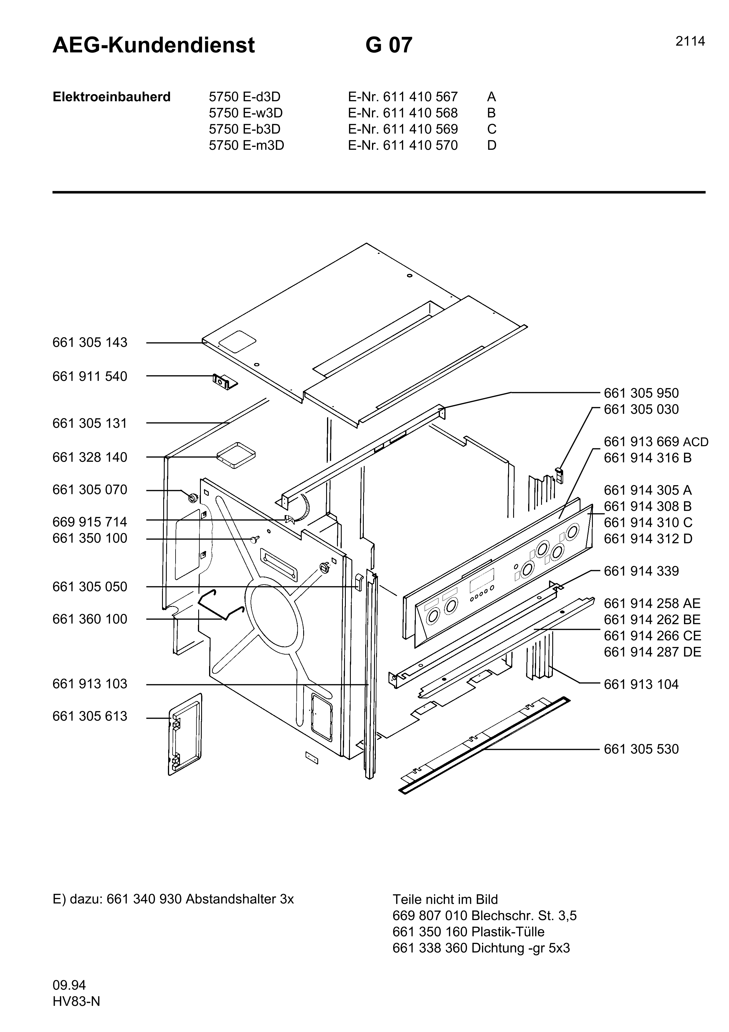 Ersatzteile_Competence_5750_E_M_3_D_61141057000_Bild_5