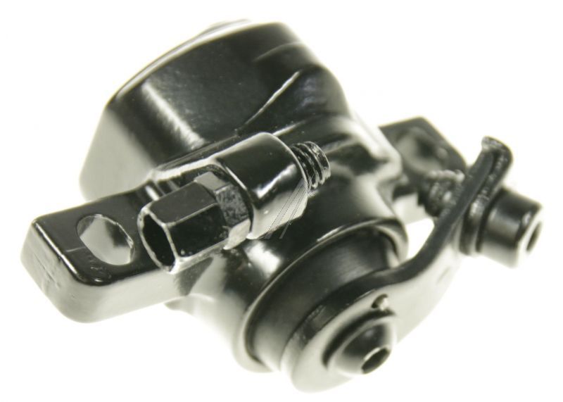 Bremssattel Xiaomi C002310001000 für E-Scooter M365 1S 3 Lite