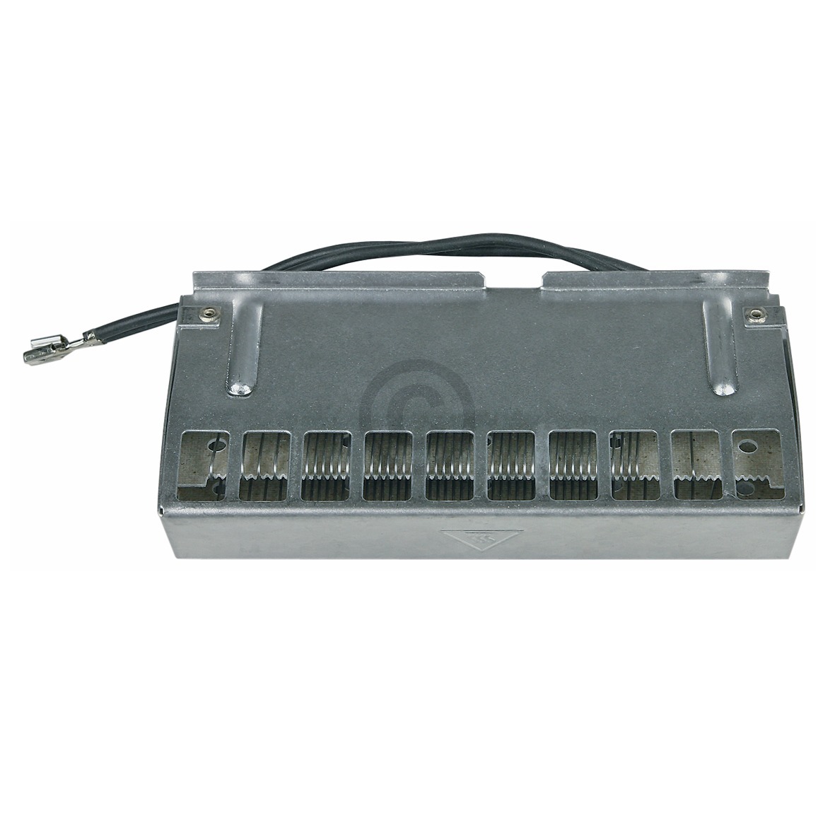 Heizelement Heizregister 1350W 240V Tefal SS-990724 für Heissluft-Fritteuse ActiFry