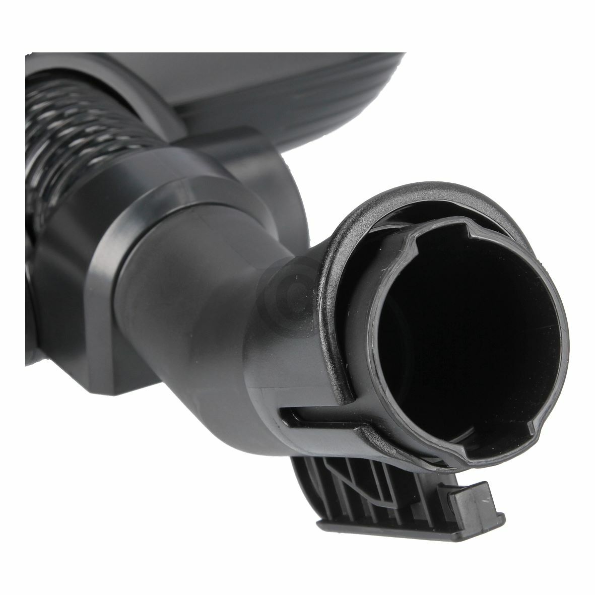 Turbobürste Bosch 17004256 für Staubsauger