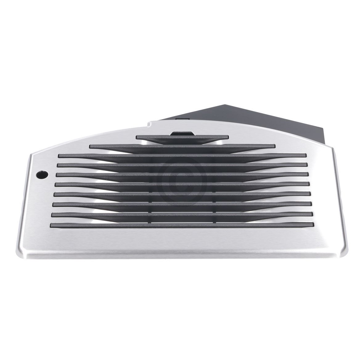 Abtropfschalenabdeckung SIEMENS 11047178 für Kaffeemaschine