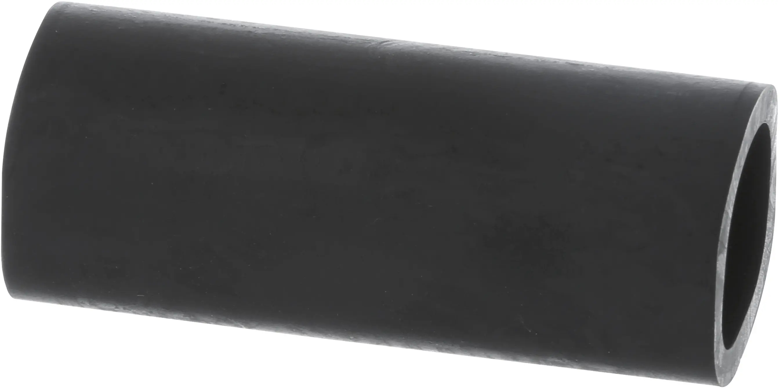 Schlauchanschluss BOSCH 00165258 für Geschirrspüler