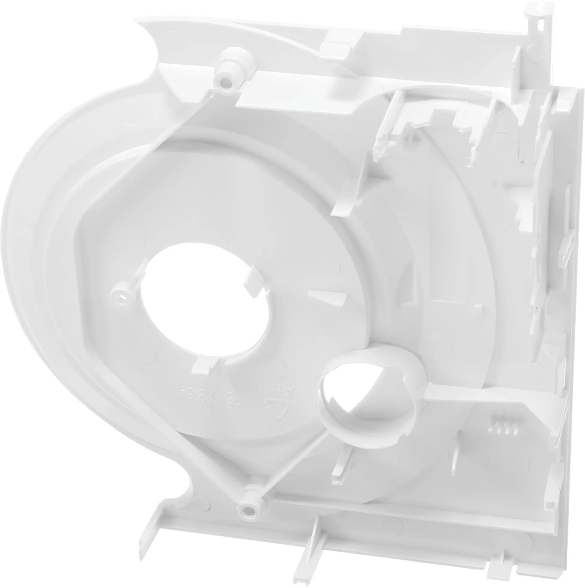 Halterung für Allesschneider Bosch 00488835 Befestigung, robust