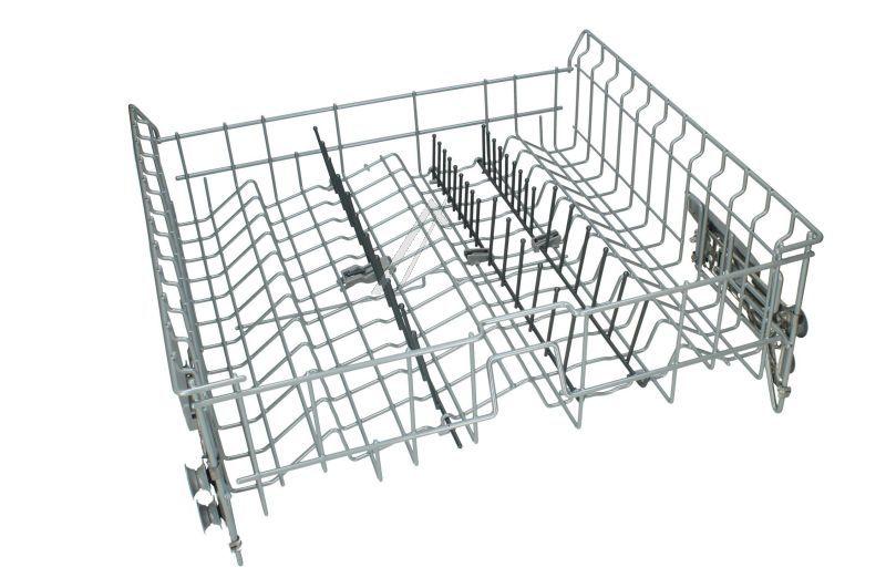 Oberkorb für Ofen Hisense/Gorenje 793496 Innen Korb