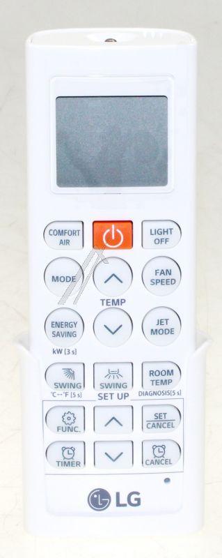 Fernbedienung LG AKB74955602 für Klimagerät