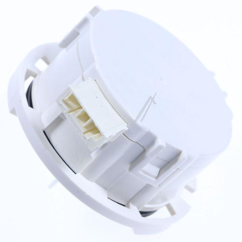 Ablaufpumpe für Ofen Com EAU62043403 Hochwertige Pumpe