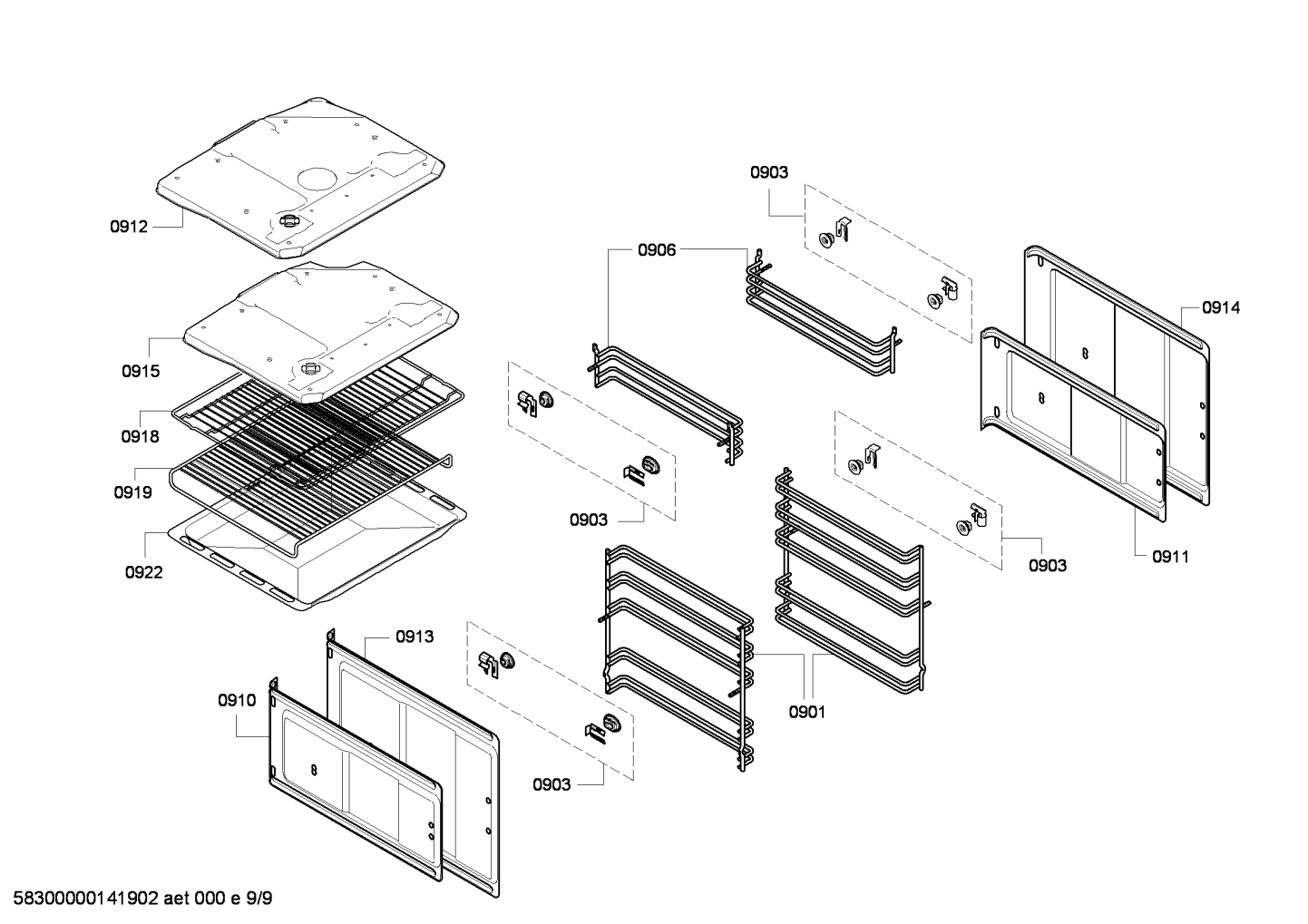 Ersatzteile_HB43MB620B_2F01_Bild_9