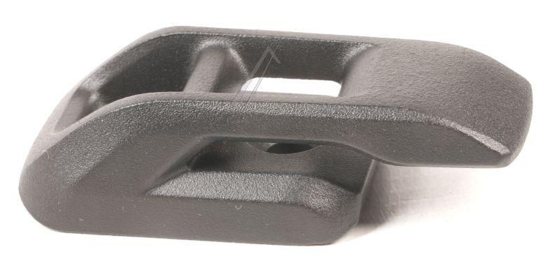 Standrohrhaken für E-Scooter Segway-Ninebot Ca.01.01.0844.00 Klappmechanismus