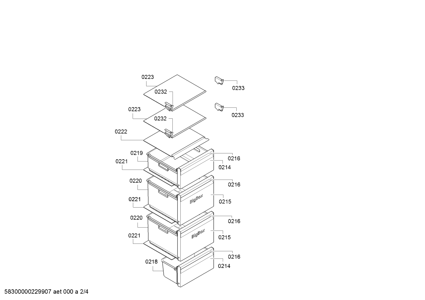 Ersatzteile_GS36NVWFP_2F05_Bild_2