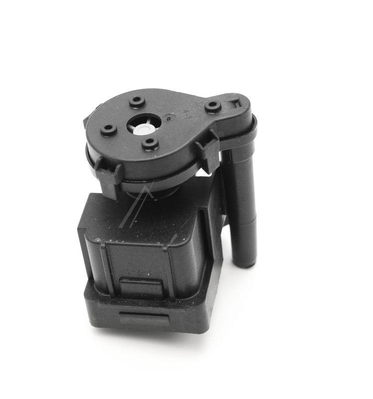 Kondensatorpumpe Hanyu B13-6C für Trockner verschiedene Hersteller 13W