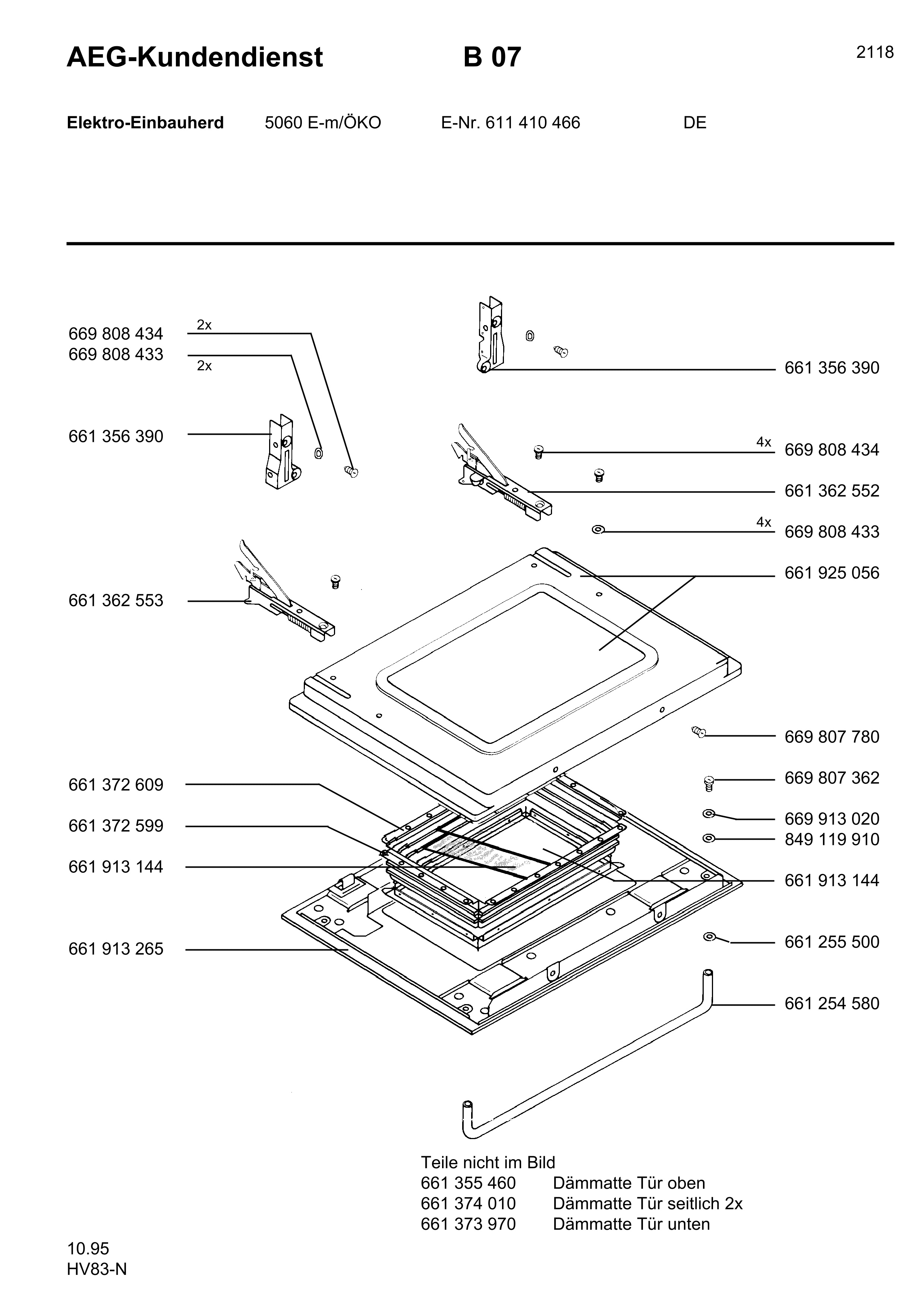 Ersatzteile_Competence_5060_E_M_61141046600_Bild_3