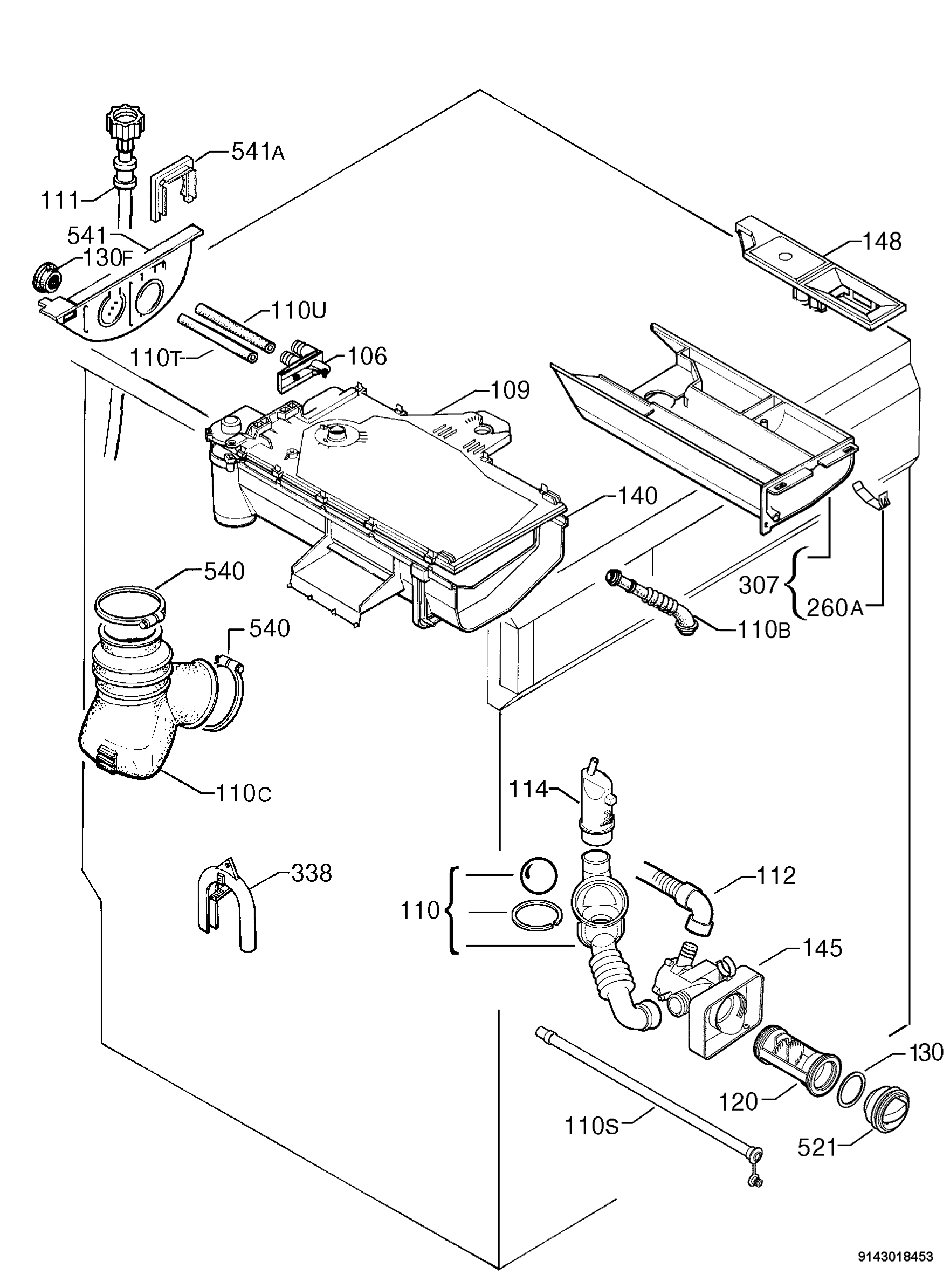 Ersatzteile_435.555_8_20266_91451704000_Bild_2