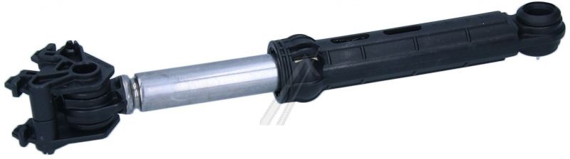 Stossdämpfer 00743656