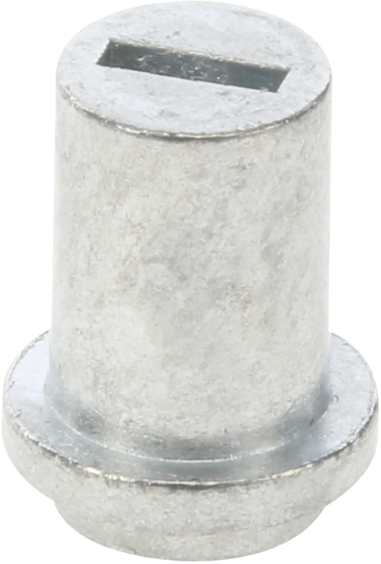 Trocknerbuchse für BSH-Gruppe 00619445 Anschluss