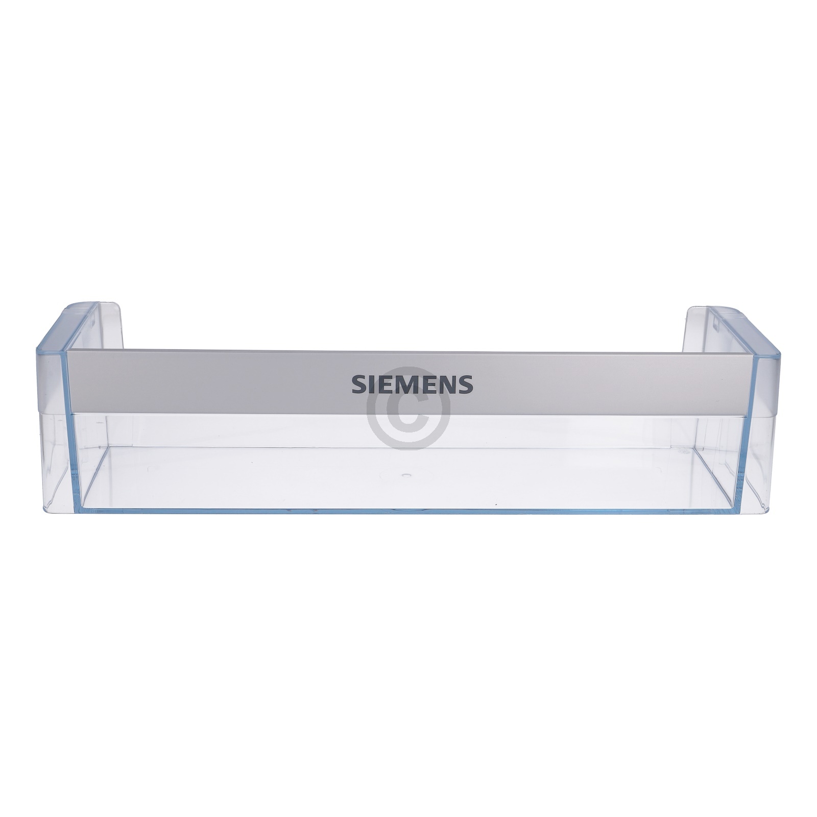 Absteller SIEMENS 11032184 für Kühlschrank