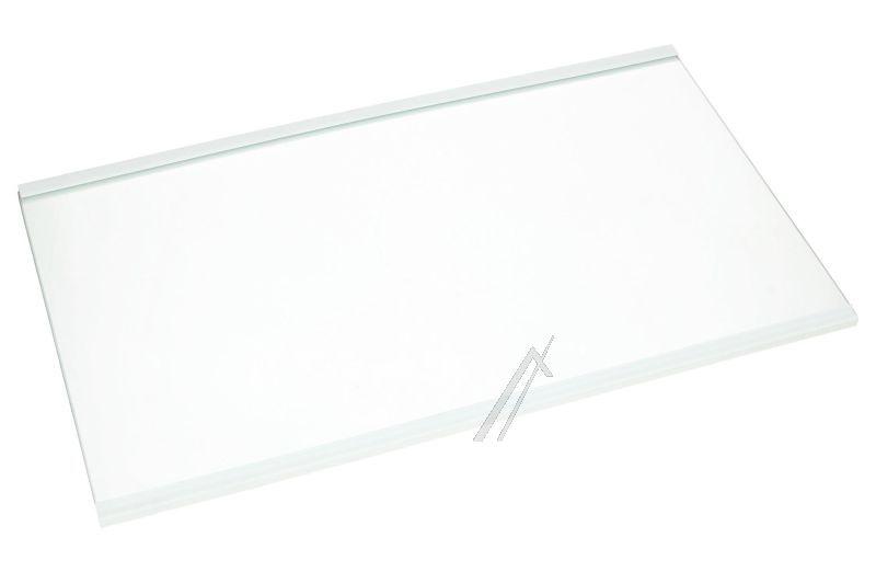 Glasplatte für Haier Kühlschrank 70036865 Ablage