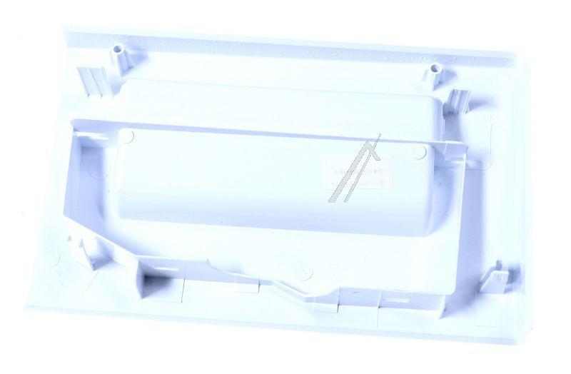 Waschmaschinenblende Beko C00897638 Waschmittelkasten