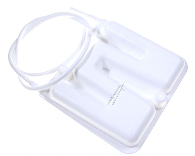 Wassertank für Kühlschrank Beko C00873793 Side-by-Side