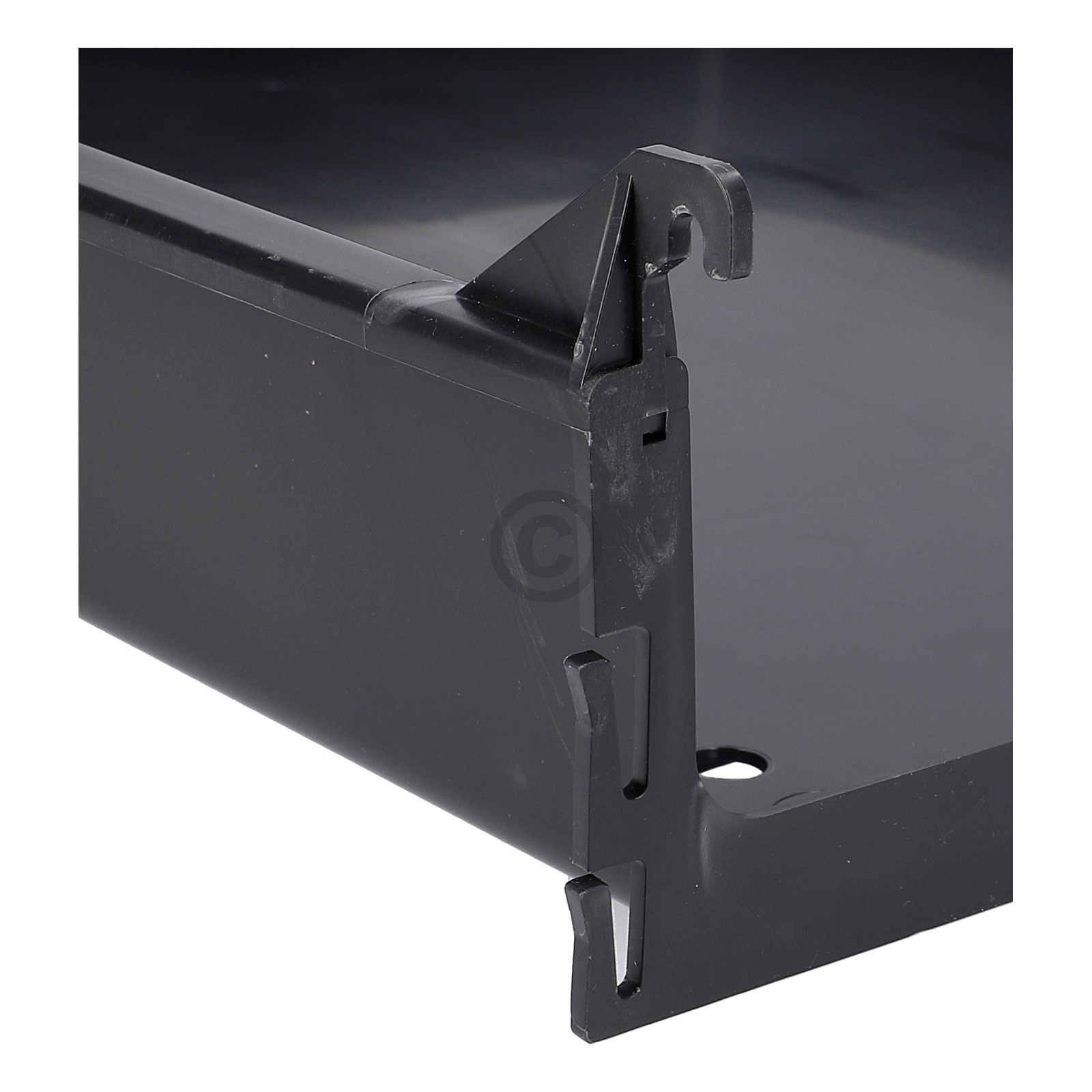 Schubladenkorpus für Geschirrschublade Amica 8026867 in Herd