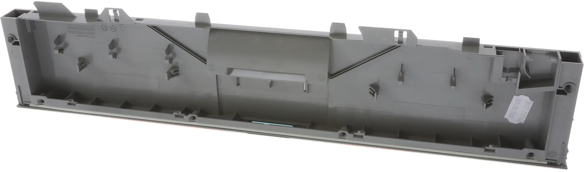 Blendenkasten 11021547