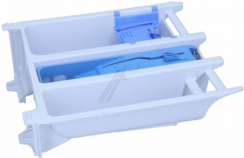 Waschmaschinen-Schublade Beko C00867054 Komplett